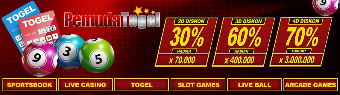 Togel Singapore